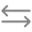 Transfer Icon