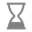 Hourglass Icon
