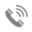 Next Steps Icon