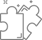 Effort Icon