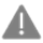 Functional Gaps Icon
