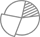 Strategy Icon