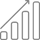 Increased Adoption Icon