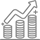 Efficiency Icon