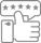 Satisfaction Icon