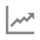 Framework Icon