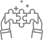 Streamline Icon