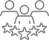 Satisfaction Icon