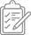 Framework Icon