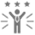 Growth Icon