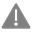 Critical Escalations Icon