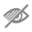 Operational Blind Spots Icon