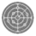 Monitoring Icon