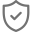 Infrastructure Reliability Icon