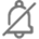 Reduced Escalations Icon