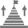Scalable Growth Icon