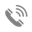 Next Steps Icon