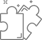 Collaboration Icon