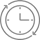 Delays Icon