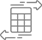 Missed Market Icon