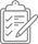 Framework Icon