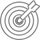 Growth Icon