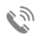 Next Steps Icon