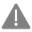 Transfer Icon