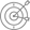 Bullseye Icon